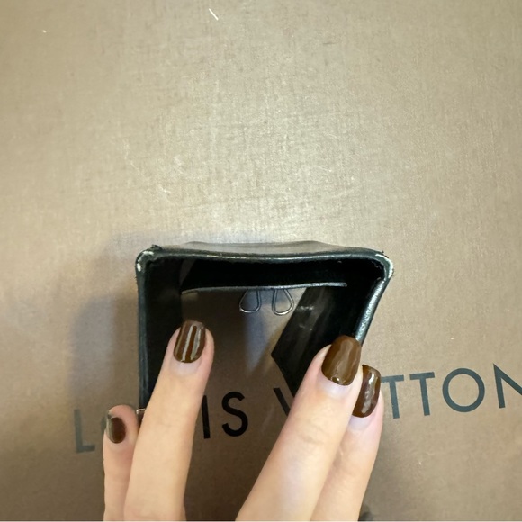 Authentic Gucci Keyholder - Picture 11 of 12